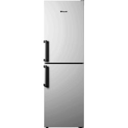 Hotpoint LECO8FF2WH A++ Frost Free Fridge Freezer in White